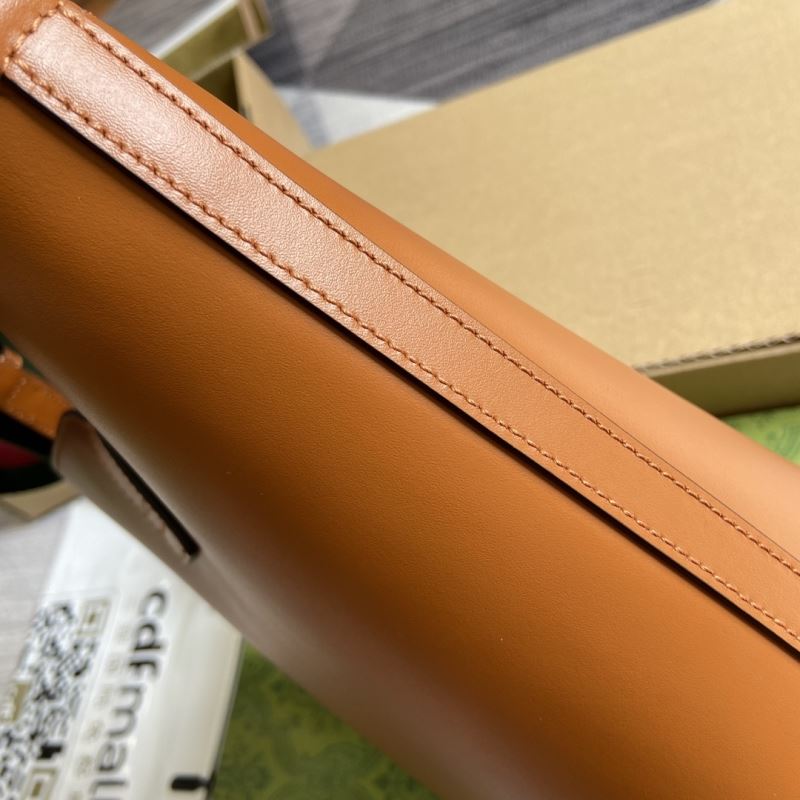 Gvc*1 drawstring bags